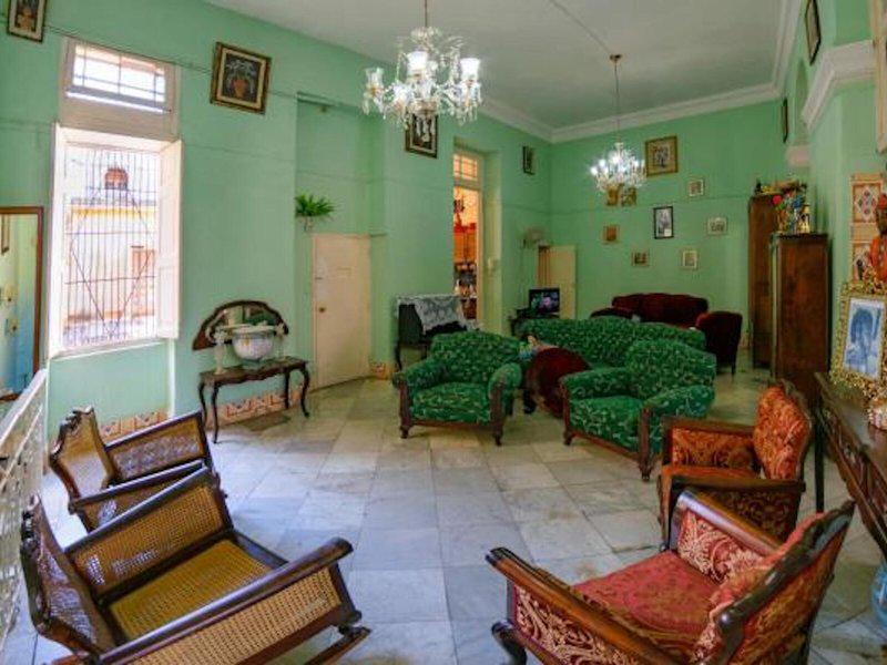 AFC84A234D34342E21A73EF0E9C94F0A