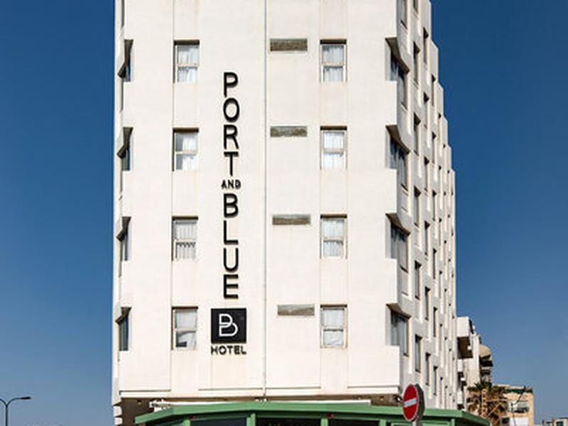 F4EAD1DCC8BBAB02F9431694BCECDC99