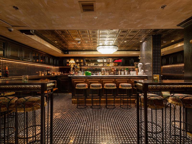 503CE9D06706EDD575BF355E47558DC6