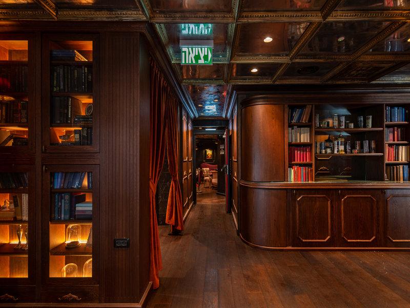 928CCF754A2405860AC6FEFA4D1B889A