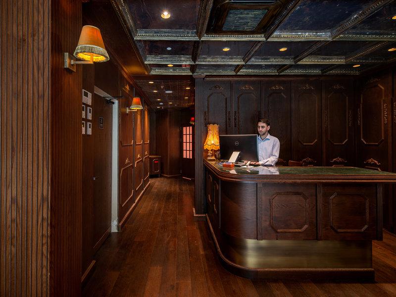 206C891B97060D29BB6E222D3C64ABE4