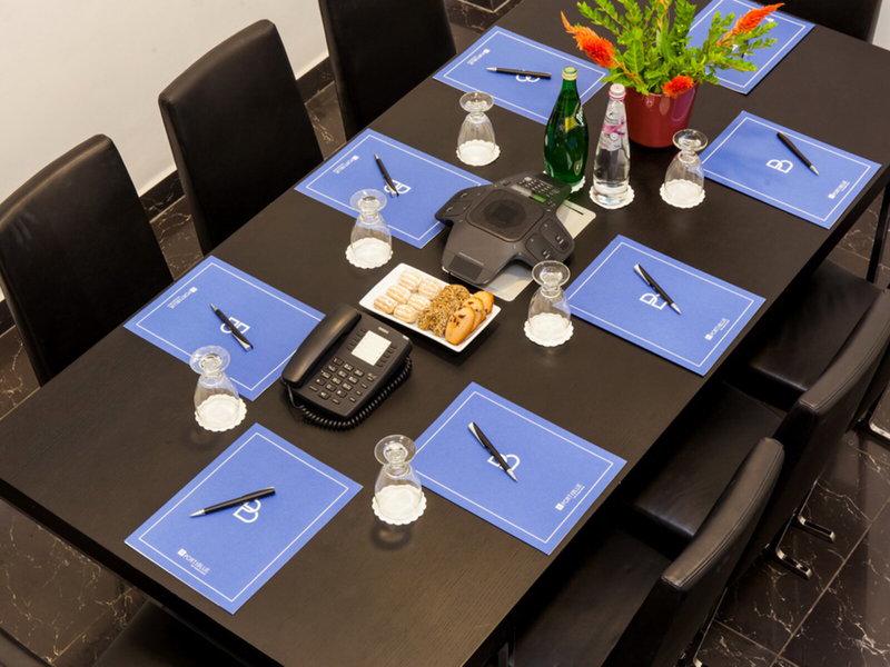 03242399FFAB5895526F5D74B3C7CE8B