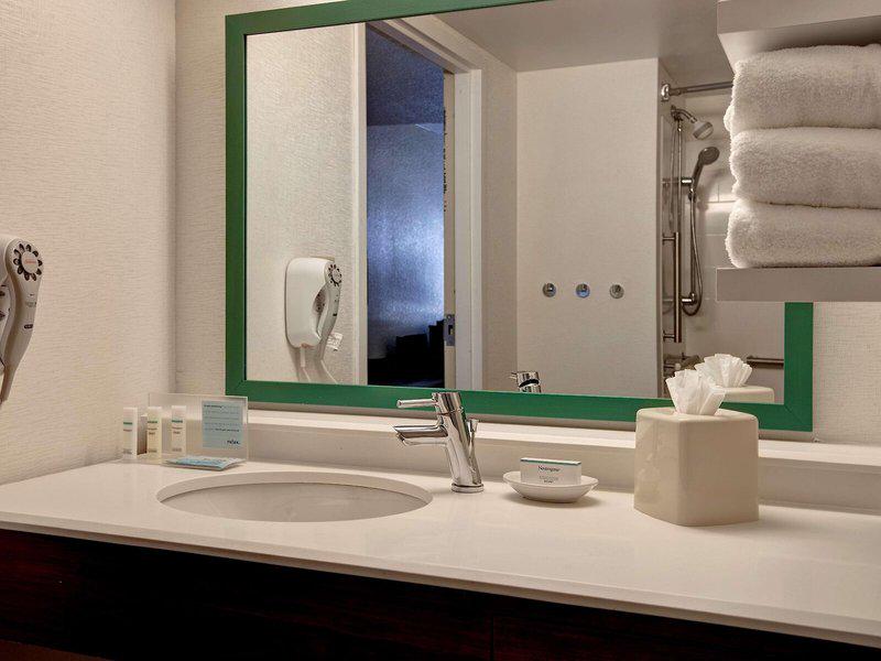 9161C42D2944E7A4D20C347B1DFA87C6