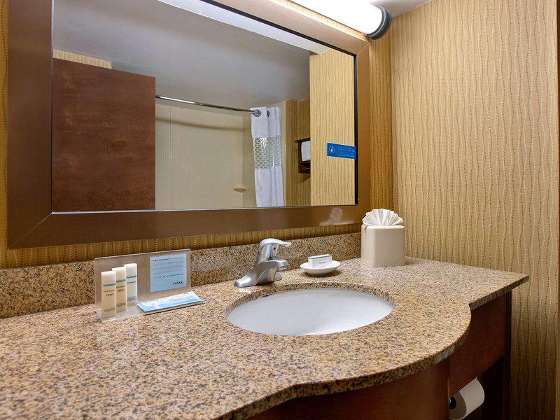 8281FED098DBEB8E214B9542BCD73701