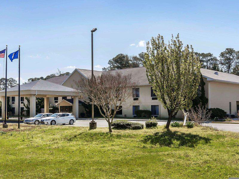 57E0F8ABD7CCA19A82DD1EF6E6EC9755