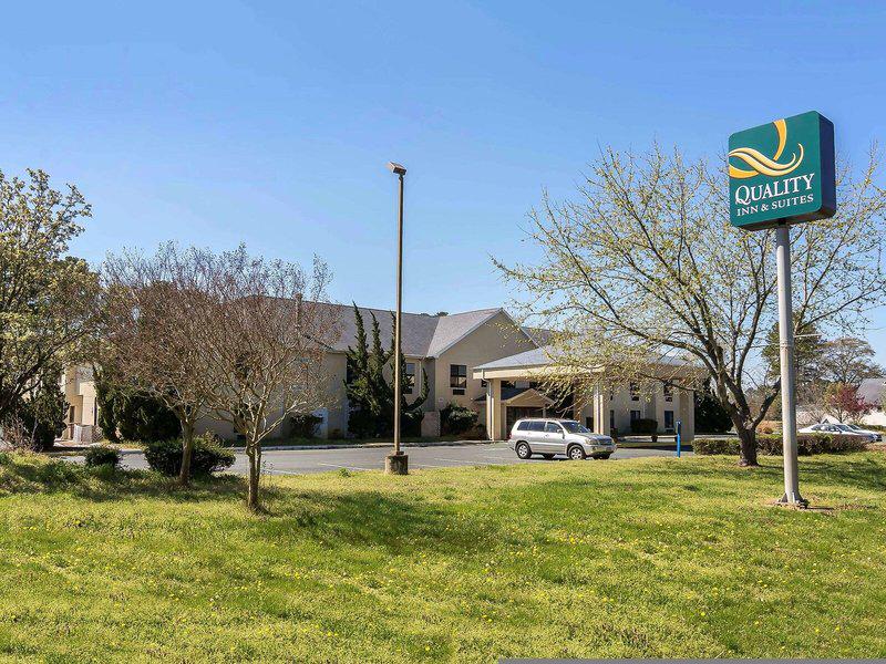 7A6DEB54D218B64330EEA0E3E69D0212