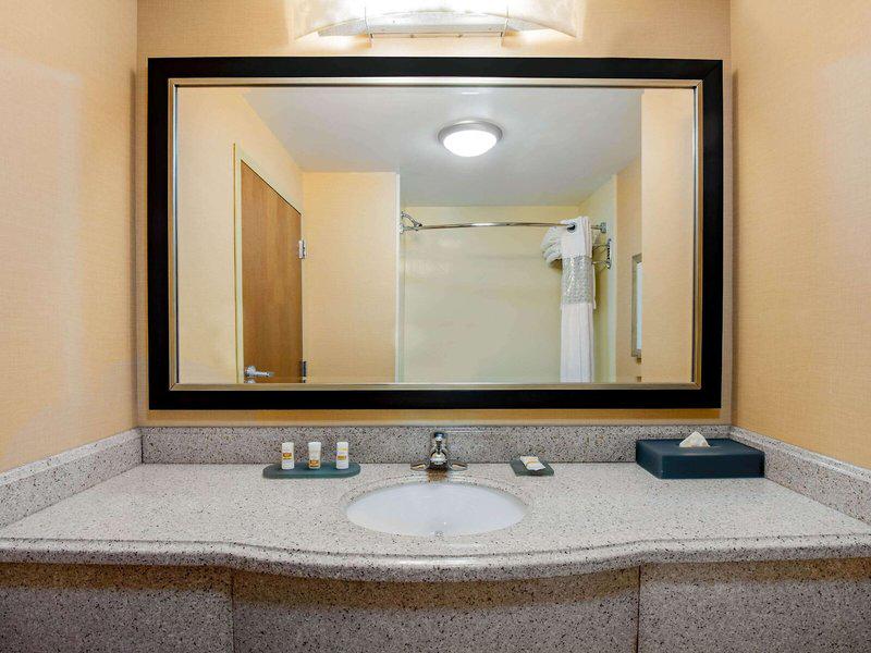 21C80C6193071895038DA3D1237FB078