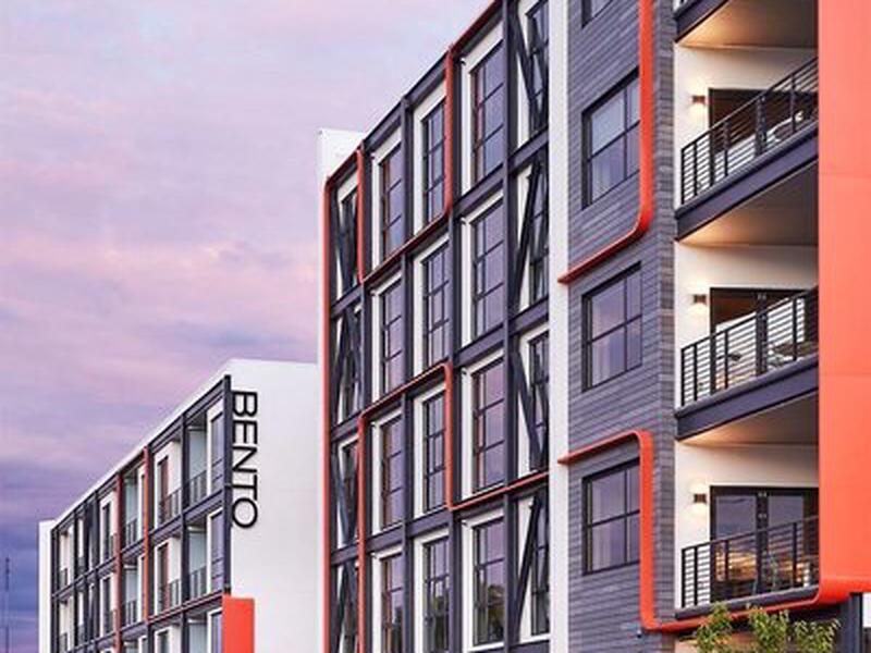 BB8B1DB3697BC5CE223DD98431B769A6