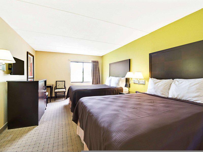 6E4A56C82BAE462B9DC2965EF0E55942