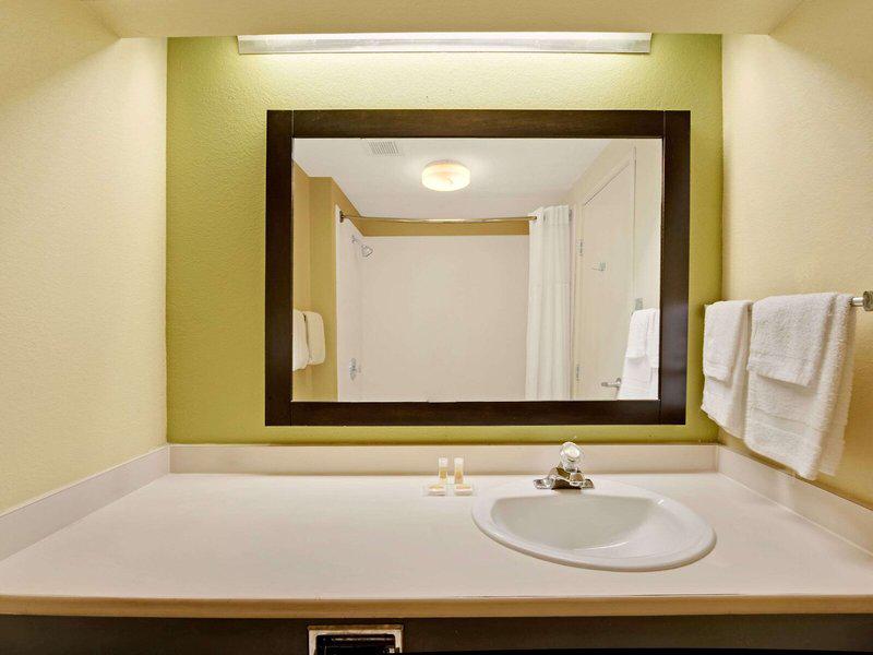 0DEFF78A60AC294B9E92810760B770D0