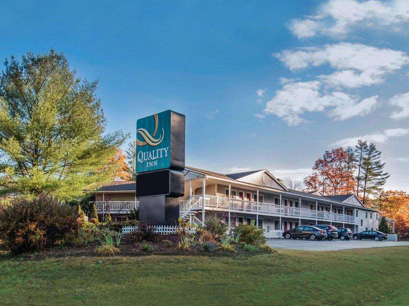 28C4E0581AD48B7E58A094AF4E8721A6