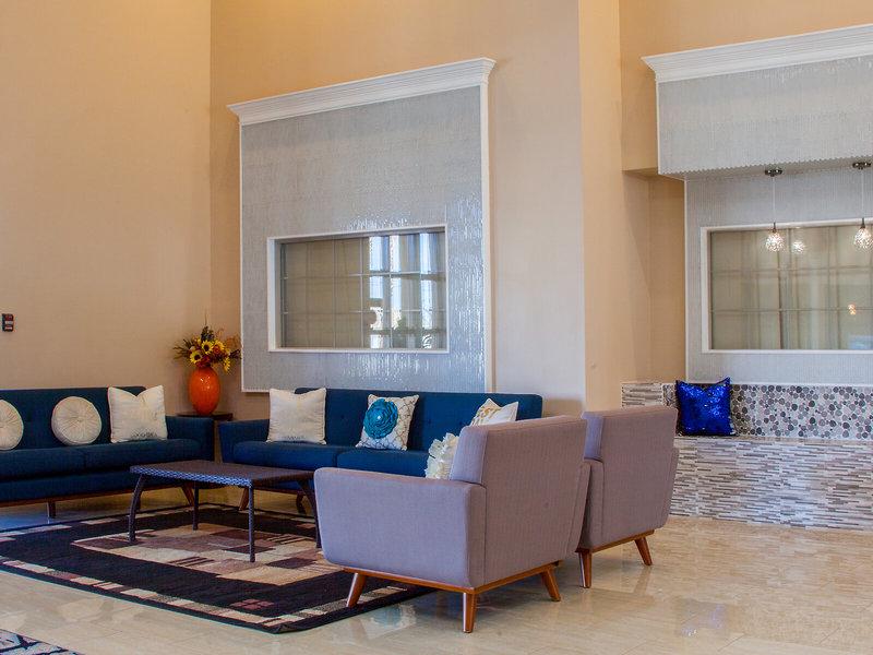 C2A85AC62464756BE48DE5B3BEDA0DA4