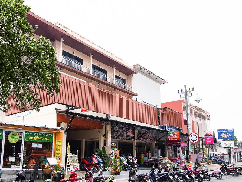 7B4C4087672603E7E8EE613EF9263037