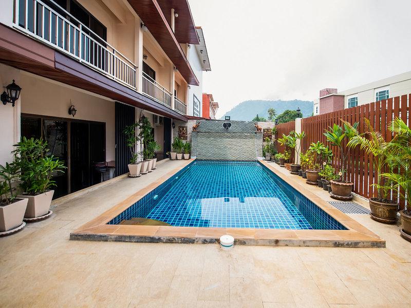 6B4E59215E8058C58C9AD9DDF137E3D5