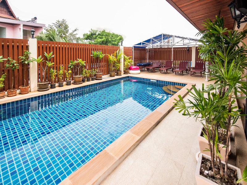 058FA8EE59731FC76444B7DF8BE23D04