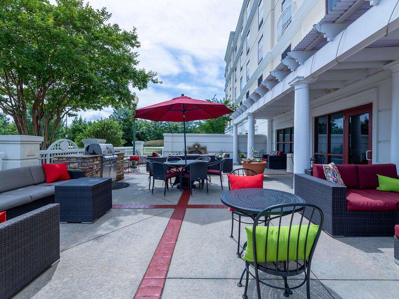 4FCBED2A079CC8D443B25AFF08A75604