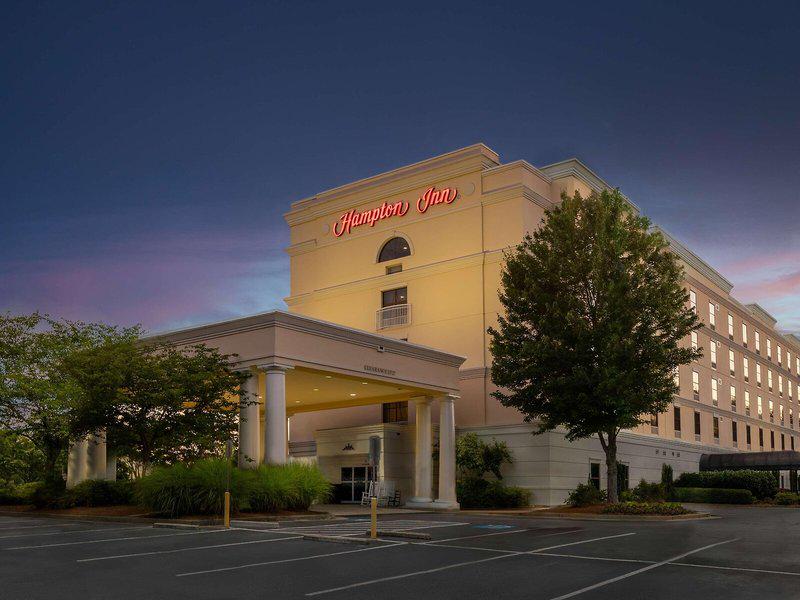 D82F376CDEDA88262511FBF94A4F55B4