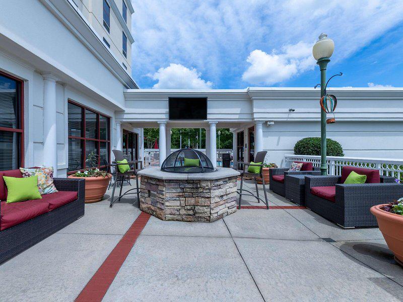 142876BEC577A136C72A022A2575F501