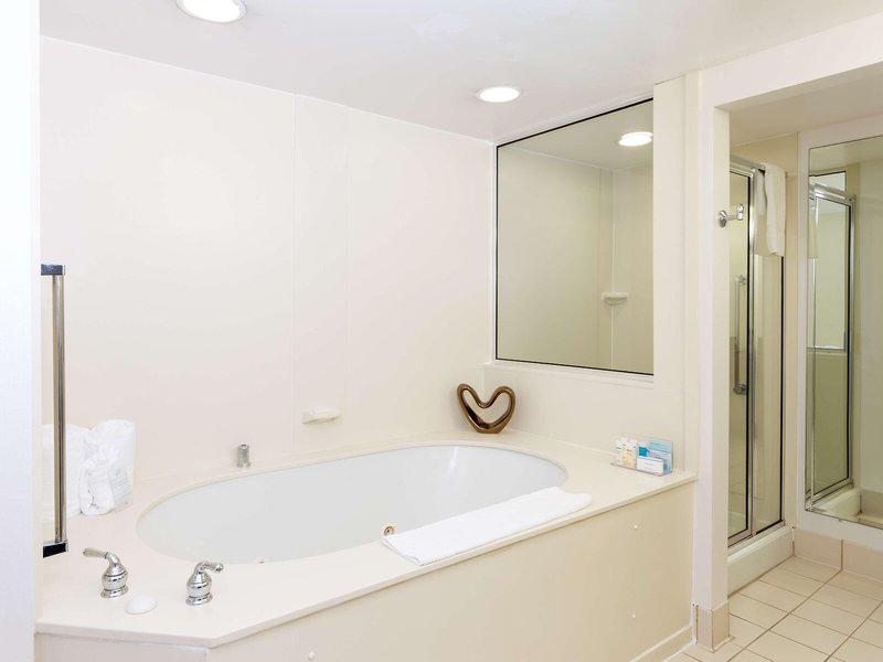 D5D63147D1E3139071078C2FB7A011C5