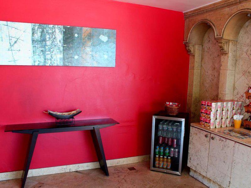 75562BC5694C4698FE3F400320B1A23A