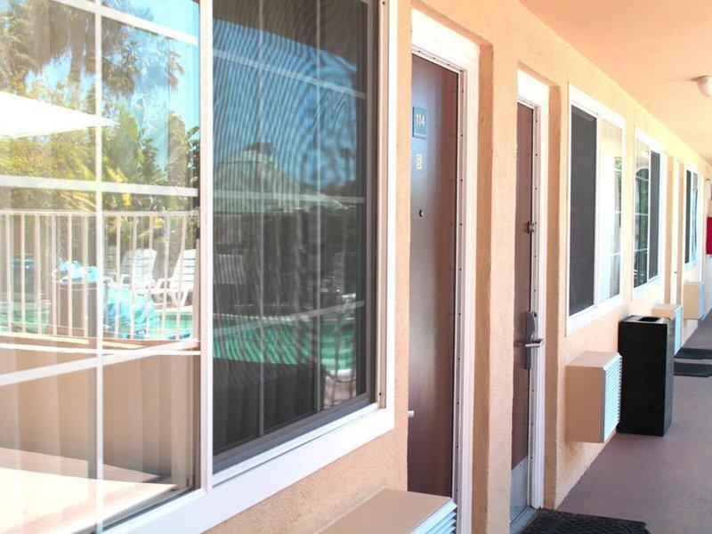 D2FB928FBEE46D9CABC15A922CD3EF14