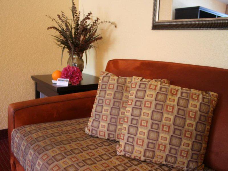 86292C0EBDC5E36F4FE3DE6F383BC6D1