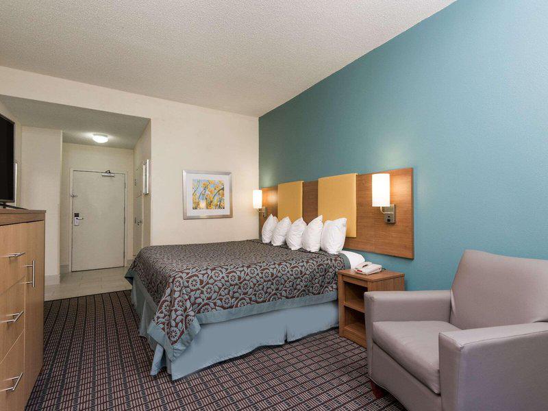 8C50A2CE2C6FDC4731B9F376EA307E43