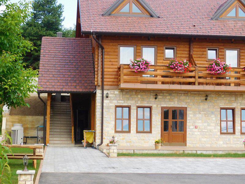 03CF21BC4F3A1263E53071F84D62E973