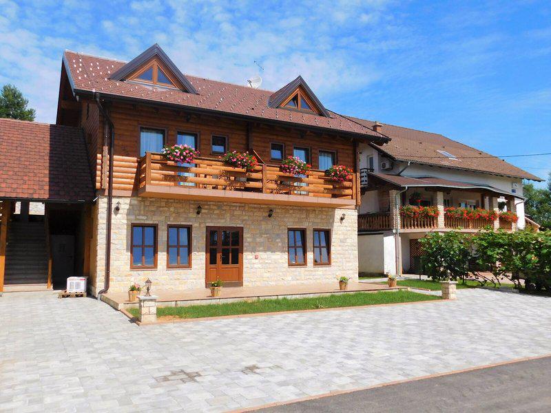 3DD861EA052A474CF9F10BBD67FAC16B