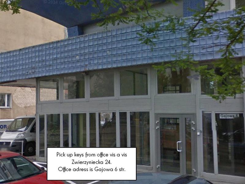 AE08D449F8ADA89320574443306A4416