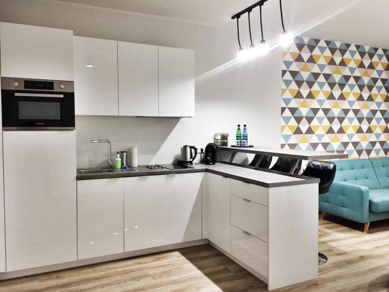 804A306971EF7CB6A385B20C6BC0C800