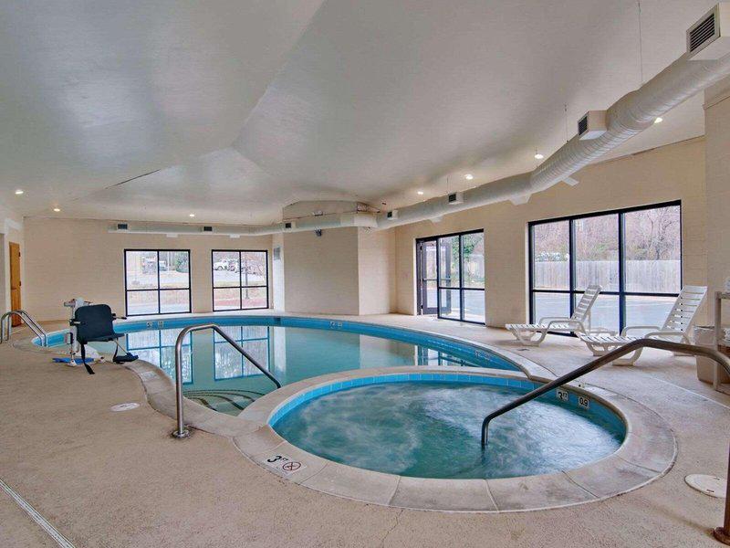 EC68C1AA7DAC006346937D9E2E660C41