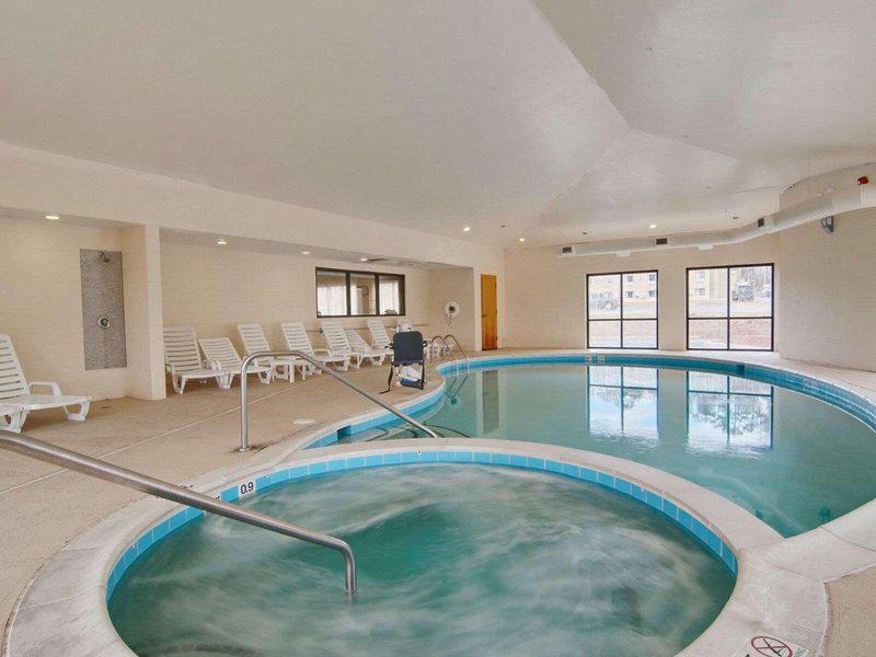 E1192CA696C7CAD96043E68AC3175948