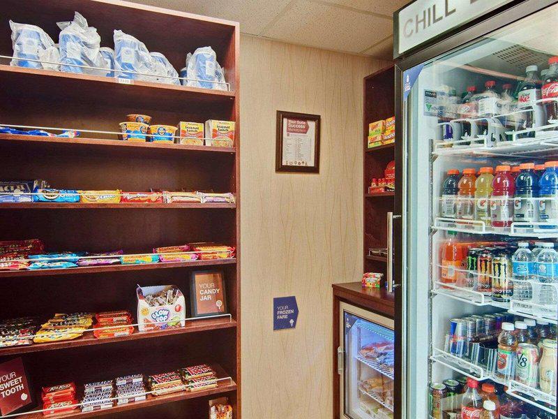 AF5FA7D163E21AA219244C62AFBA71EA