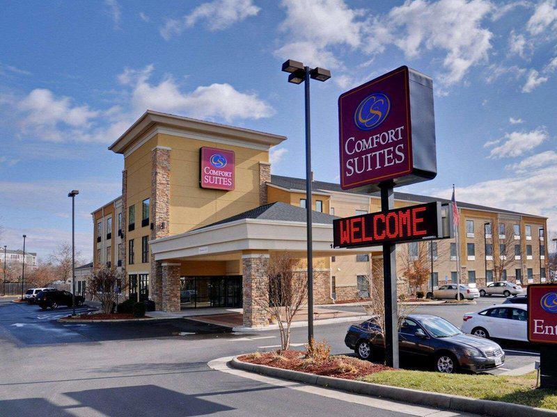 F97C36339D2C8B4944F1B24EBAC0FABA