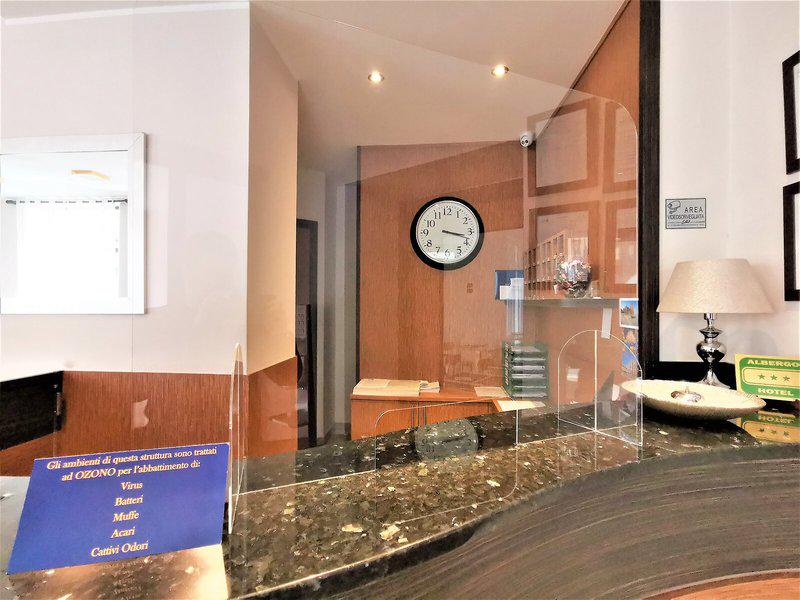 D854A2FC11531FC106A630201500D3A6