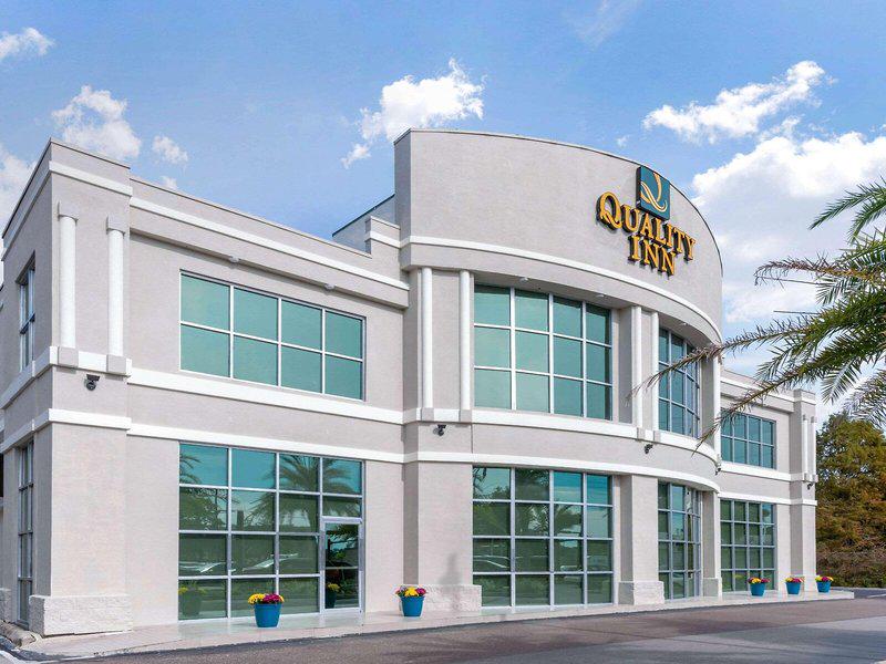 EC6A09499509F24CB910E17DFBA92E40