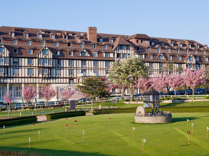 A7BA89C5336CFC9556D6196DE90EF324