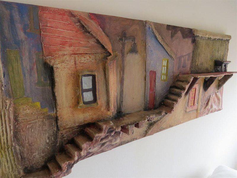 4EB47CB1D7384A6678BD74FBBED48706