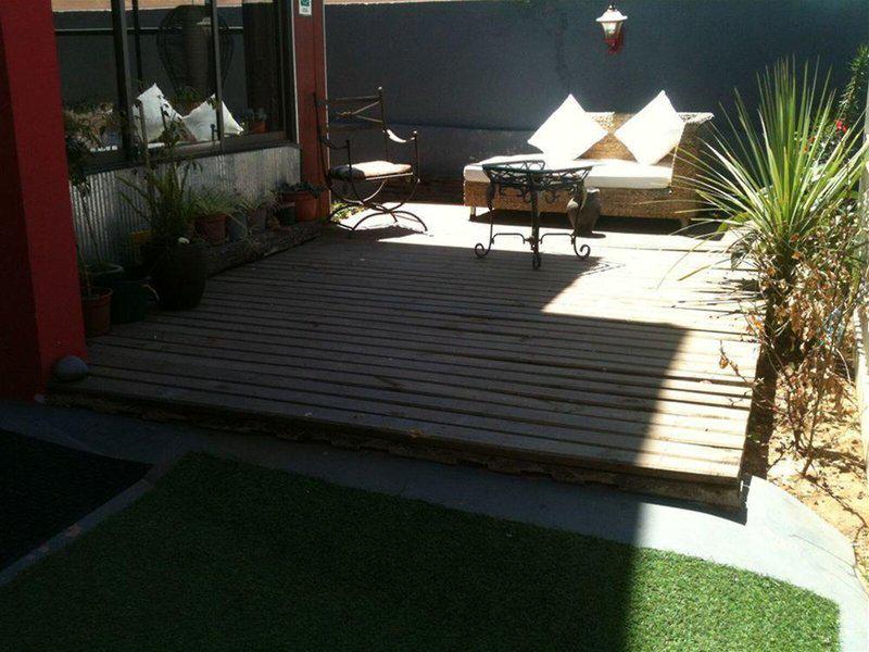 EA44B5278FC2F13FCDFFE4AB70878608