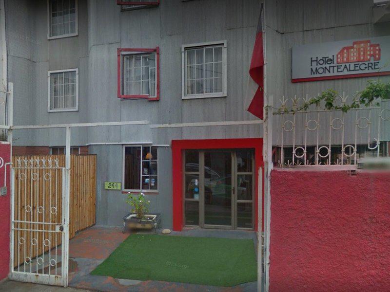 D129A7D9013688F7A7A4322F1F884A00