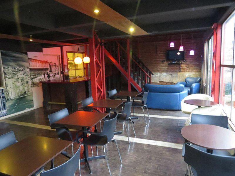 278827A7F0530BD3ADEEBB8A96313299