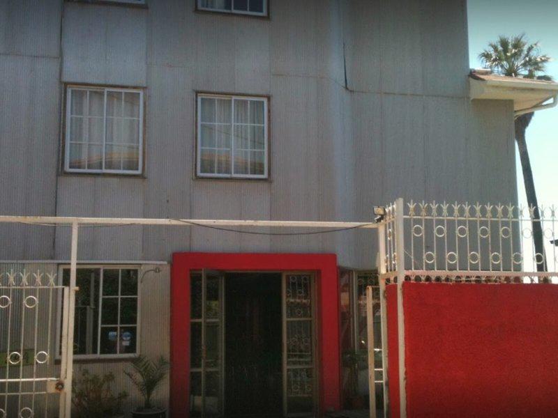 D47CCE35486D66007BE34B7FCF88CBDB