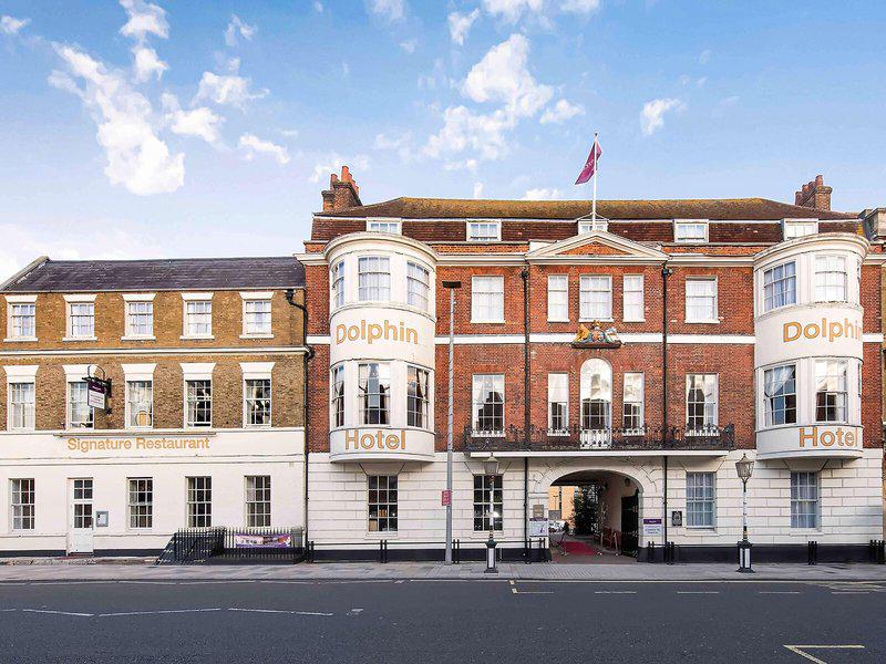 5E71924C3594531E81C65447801F3B65