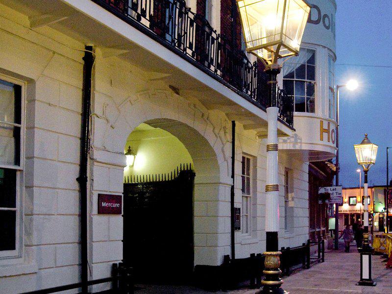 54453D8CB37504F911618EE360B069A1