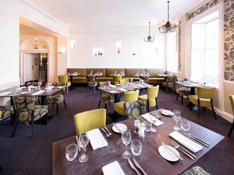 FD9DEAA60B613BAD92C6D6BB62FFF889