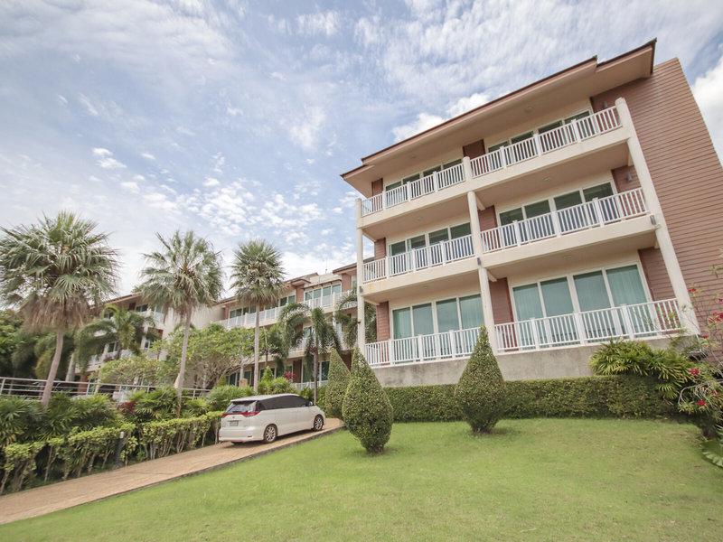 DBD50BBFF0DD8E7155E3A06BCCAB6337