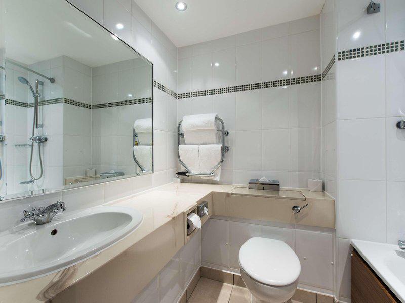 09F79CB214D3EBEE7D0CE4DCD059C855