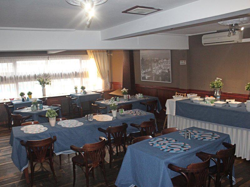 0E92C3EAAB8AFA9B5EACA49B4534DC64