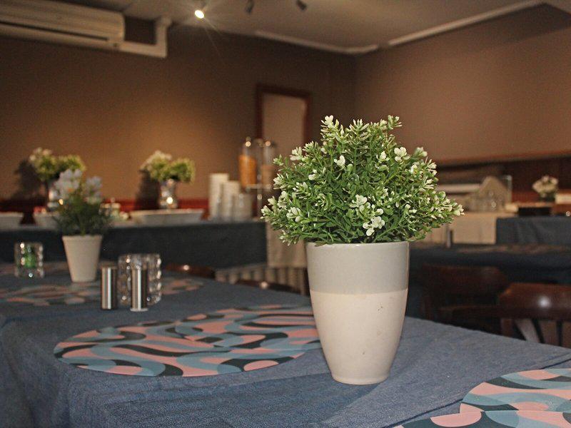 7498368551E5EDC8217DD3D903465B6C